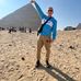 Dan Randolph - Facebook