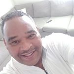 Dan Randolph - @dano3232_ - Instagram