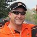 Dan Randolph - Facebook