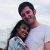 Dan Randolph - Facebook