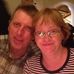 Dan Randolph - Facebook