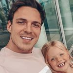 Dan Randolph - @dan_randolphh - Instagram