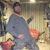 Dan Randolph - Facebook