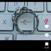 Dan Randolph Anir - @dan.randolph.anir2 - TikTok