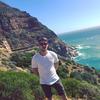 Daniel Randolph - @dan_randolph - TikTok