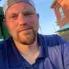 1Randy_Dandy - @1randy_dandy - TikTok