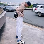 @dan.randyl - Instagram