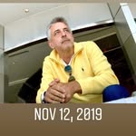 Dan - @danrandy112 - Instagram