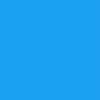 Dan - @danrandy_ - TikTok