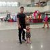 Dan-oya Quillagen Randy - Facebook