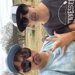 @dan_randy123 - Instagram