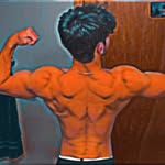 Dan Randy - @dananddanisunavalable - Instagram