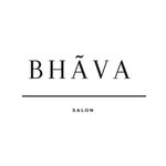 Dan Randy - @danica_bhavasalon - Instagram