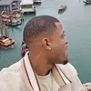 Dan Randy - @danrandy18 - TikTok