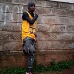 Dan Randy - @dan.randy.1671 - Instagram