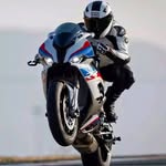 Dan Randy - @danrandyy - Instagram