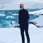 dan randy - @danrandy60 - Instagram