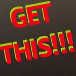 Dan Randy - @_getthis - Instagram