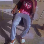 Dan Randy - @anthony19326 - Instagram