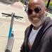 Dan Randy - Facebook