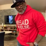 Dan Randy - @danrandy25 - Instagram