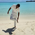 Dan Randy - @danrandy18 - Instagram