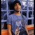 Dan Randy - Facebook