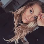 Dan Randy - @danrandy328 - Instagram
