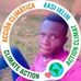 Dan Randy - Facebook