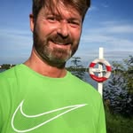 dan randy - @dan_randy506 - Instagram