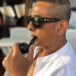 Dan Randy - @danrandy345 - Instagram