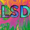 Danielrandy - @danrandy22 - TikTok