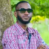 dann randy - @dannrandy - TikTok