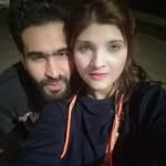 @danrandy4748 - Instagram