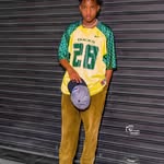 danrandy - @danrandy43 - Instagram