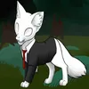 Dan.Randy - @dan.randy - TikTok