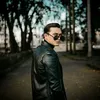 fansnya mas Al dan Randy - @fansnyaaldanrandy123 - TikTok
