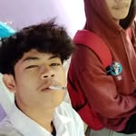 @rama.danrandy29 - Instagram