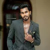 Randy___Dance - @randy___dance - TikTok