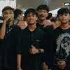 Randy Adan - @randy.adan - TikTok