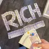 Randy Dan - @randy.dan86 - TikTok