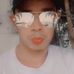 Randy Danao - Facebook