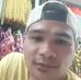 Dan Raneses Villania - Facebook