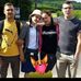 Dan Ranete - Facebook