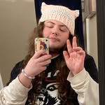 dan raney - @danraney03 - Instagram