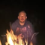 Dan Raney - @dan.raney.5 - Instagram