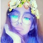 Danah- R7❤❤ - @dan__raneem - Instagram