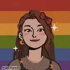 danarane - @danaranie - TikTok