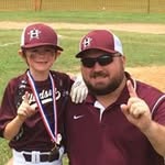 Daniel Raney - @dan_raney_3 - Instagram