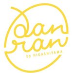 たまご専門店danran(だんらん) - @danran_egg - Instagram